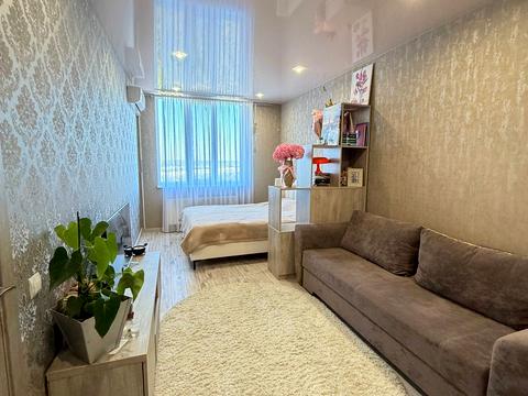 квартира за адресою Університетська вул., 1-Ш