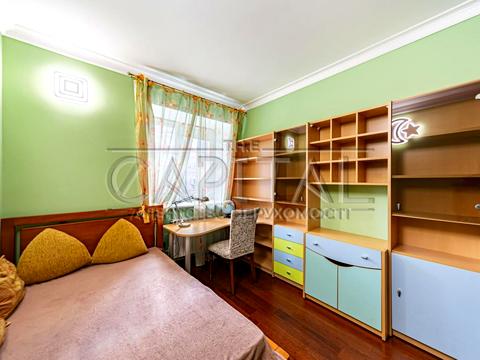 квартира по адресу Введенская ул., 29/58