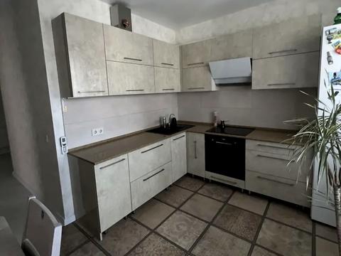 квартира за адресою Клочківська вул., 191д