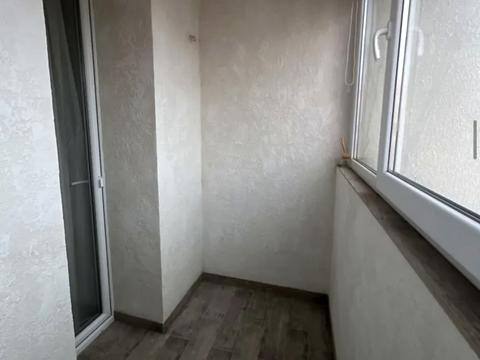 квартира за адресою Клочківська вул., 191д