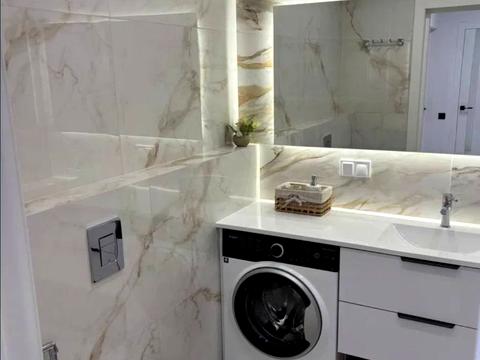 квартира за адресою Лемківська вул., 11-А