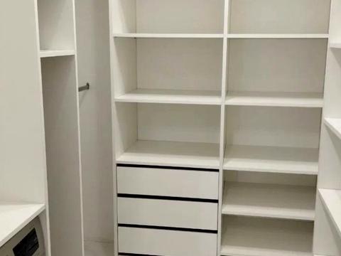 квартира за адресою Лемківська вул., 11-А