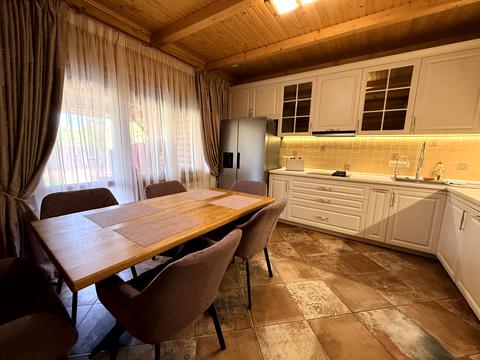 дом по адресу Озерная ул.