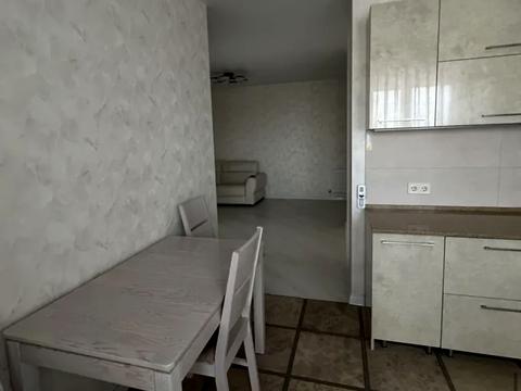 квартира за адресою Клочківська вул., 191д