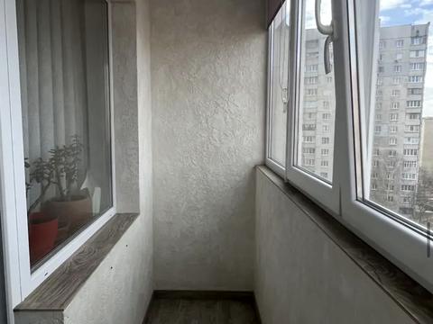 квартира за адресою Клочківська вул., 191д