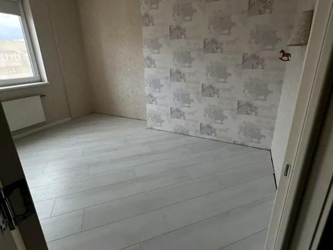 квартира за адресою Клочківська вул., 191д