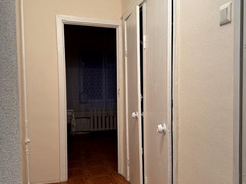 квартира за адресою Лісовий просп., 4-А