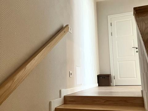квартира за адресою Метрологічна вул., 54-А