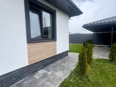 будинок за адресою Олени Пчілки вул. (Чайковського)