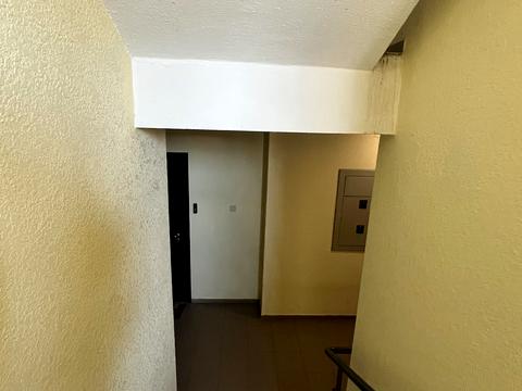 квартира за адресою Метрологічна вул., 54-А