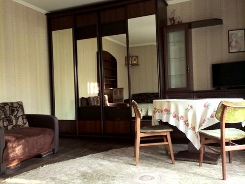 квартира за адресою Клепарівська вул., 28а