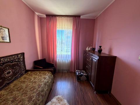 квартира по адресу Шевченка, 37