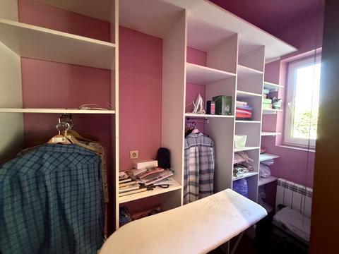квартира по адресу Шевченка, 37