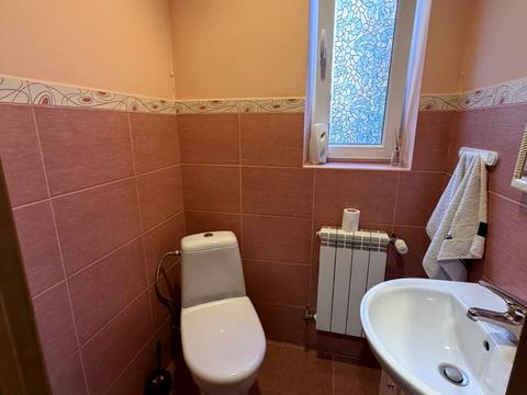 квартира по адресу Шевченка, 37