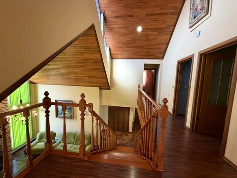 квартира по адресу Шевченка, 37