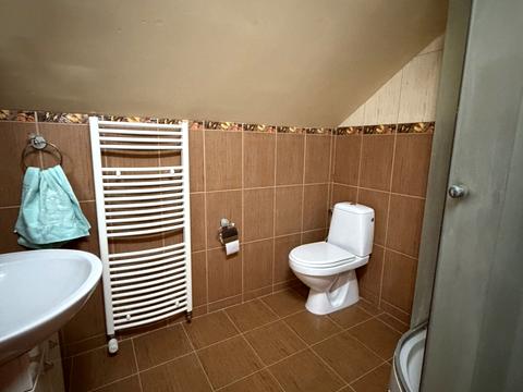 квартира по адресу Шевченка, 37