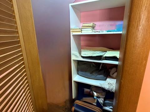 квартира по адресу Шевченка, 37