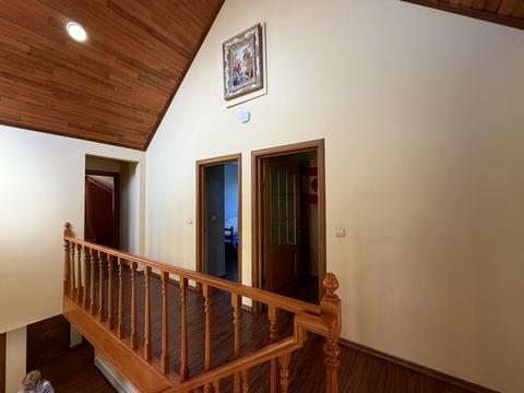 квартира по адресу Шевченка, 37