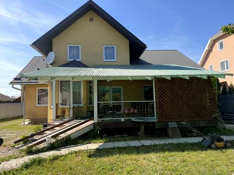 квартира по адресу Шевченка, 37
