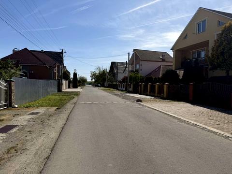 квартира по адресу Шевченка, 37