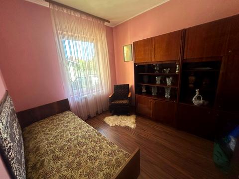 квартира по адресу Шевченка, 37
