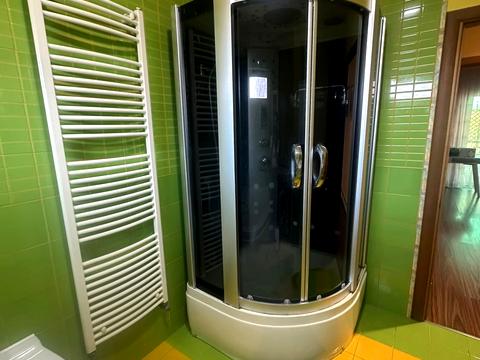 квартира по адресу Шевченка, 37