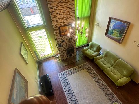 квартира по адресу Шевченка, 37