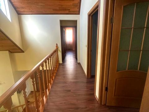 квартира по адресу Шевченка, 37