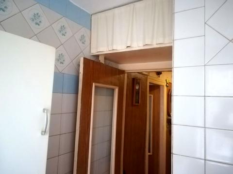 квартира по адресу Владимира Сальского ул. (Котовського), 11