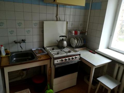 квартира по адресу Владимира Сальского ул. (Котовського), 11