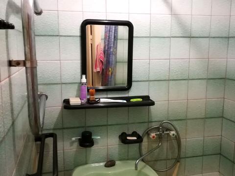 квартира по адресу Владимира Сальского ул. (Котовського), 11