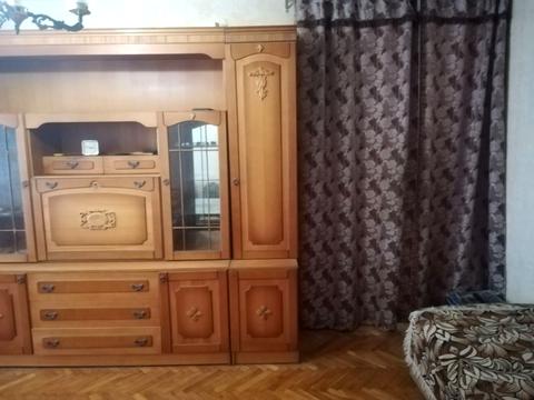 квартира по адресу Владимира Сальского ул. (Котовського), 11
