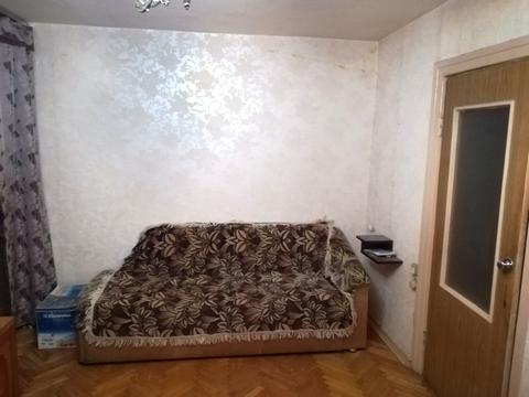 квартира по адресу Владимира Сальского ул. (Котовського), 11