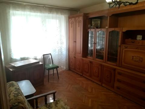 квартира по адресу Владимира Сальского ул. (Котовського), 11