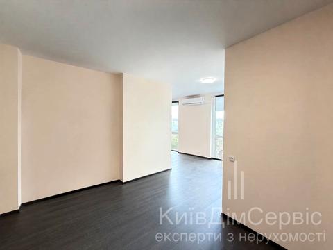квартира по адресу Соборности просп. (Воззʼєднання), 30