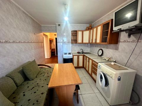 квартира за адресою Андрія Верхогляда, 2