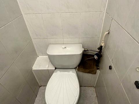 квартира за адресою Андрія Верхогляда, 2