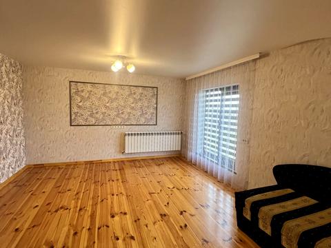 будинок за адресою с. Велика Городниця, Привітна