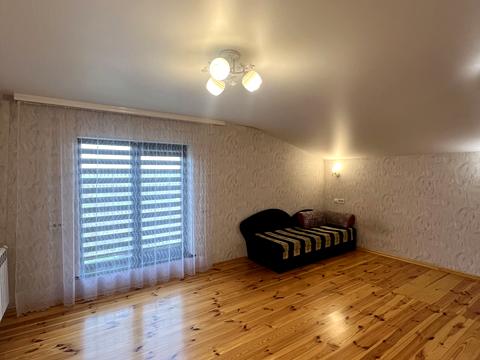 будинок за адресою с. Велика Городниця, Привітна