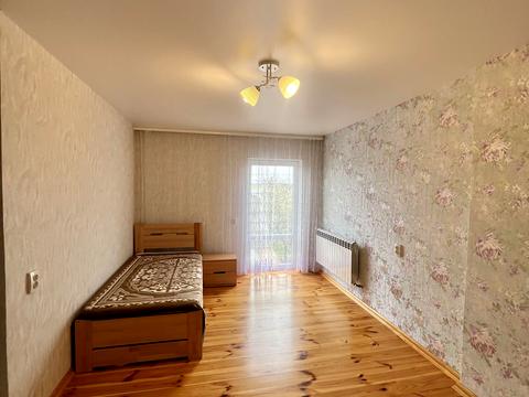 будинок за адресою с. Велика Городниця, Привітна