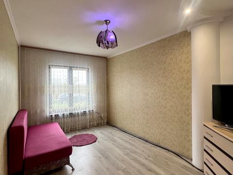 будинок за адресою с. Велика Городниця, Привітна