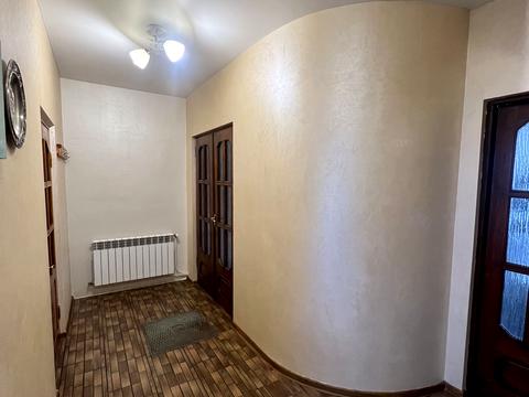 будинок за адресою с. Велика Городниця, Привітна