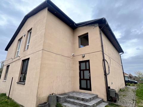 дом по адресу Привітна