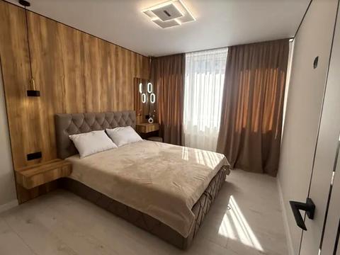 квартира за адресою Смакули вул., 8
