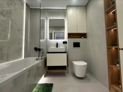 квартира за адресою Смакули вул., 8