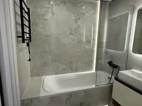 квартира за адресою Смакули вул., 8
