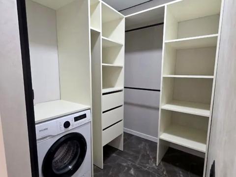 квартира за адресою Смакули вул., 8