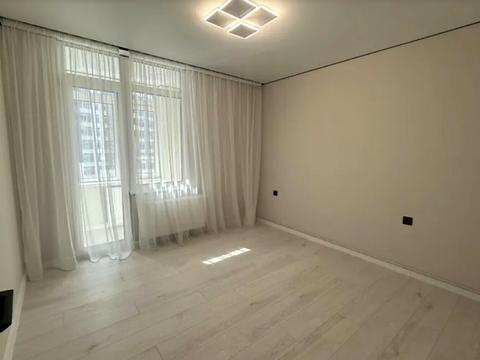 квартира за адресою Смакули вул., 8