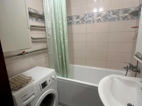 квартира за адресою Любарського вул. (Білостоцького), 82