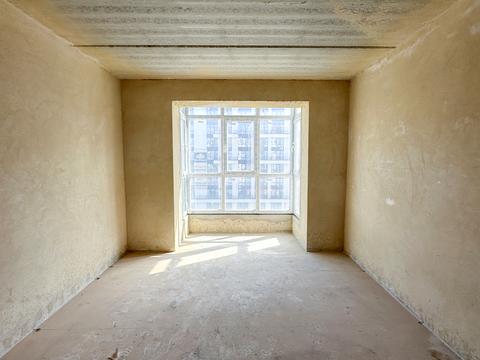 квартира за адресою Слобідська вул., 2